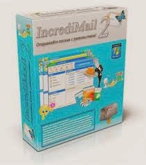 Incredimail - safe to use - November - Forums